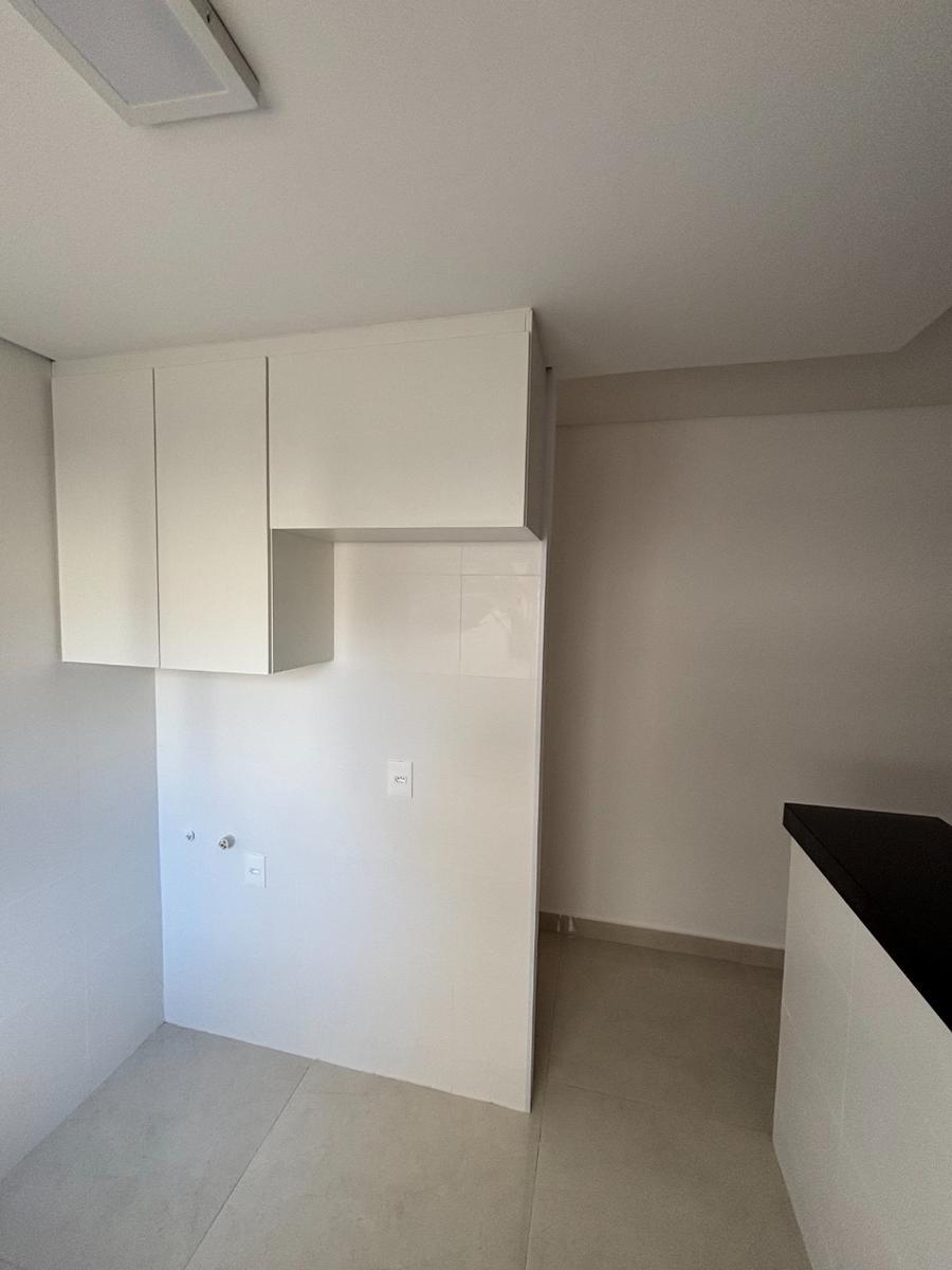 Apartamento, Sion, 1 Quarto, 1 Vaga