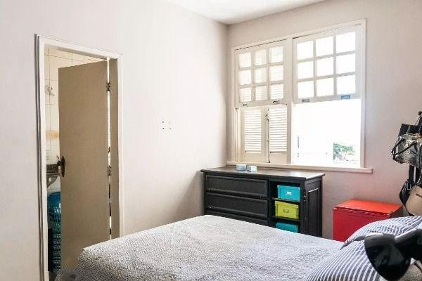 Casa, Ouro Preto, 4 Quartos, 3 Vagas, 1 Suíte