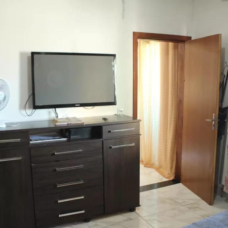 Casa, Diamante, 3 Quartos, 0 Vaga, 1 Suíte