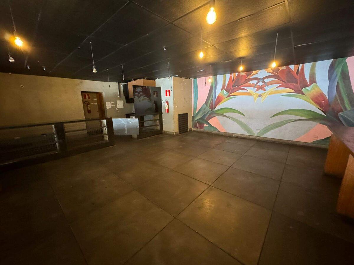 Casa Comercial, Cruzeiro, 0 Quarto, 0 Vaga