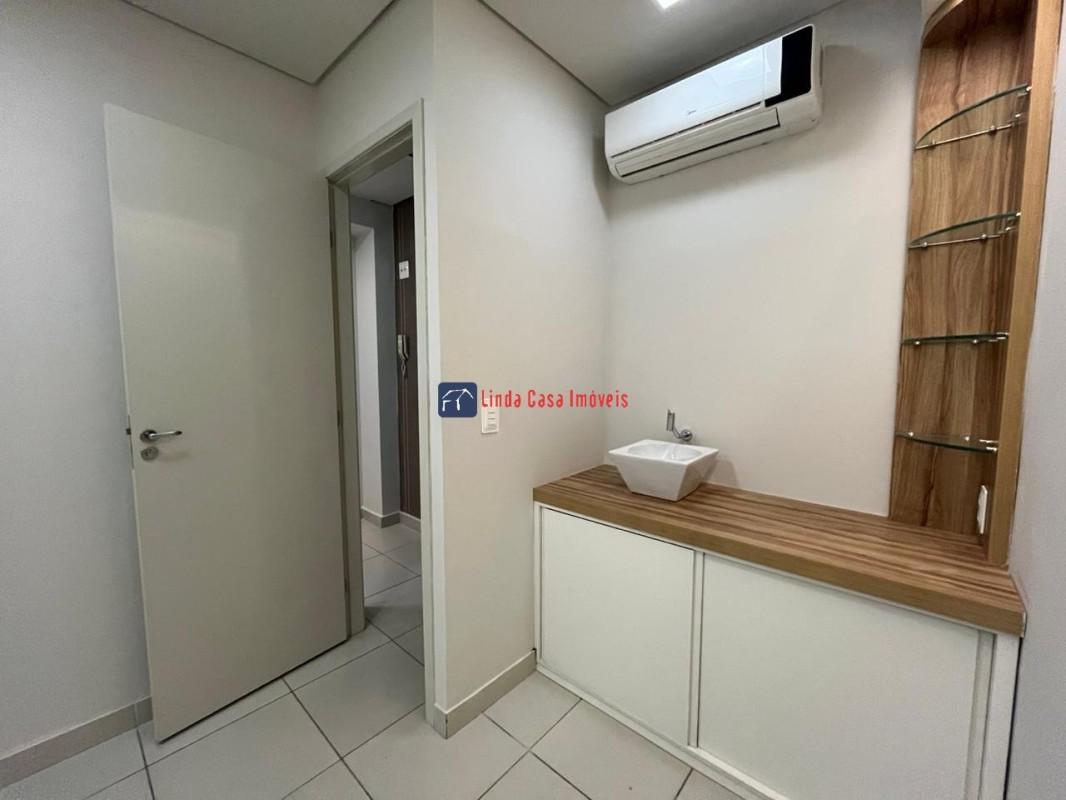 Sala, Padre Eustáquio, 0 Quarto, 0 Vaga