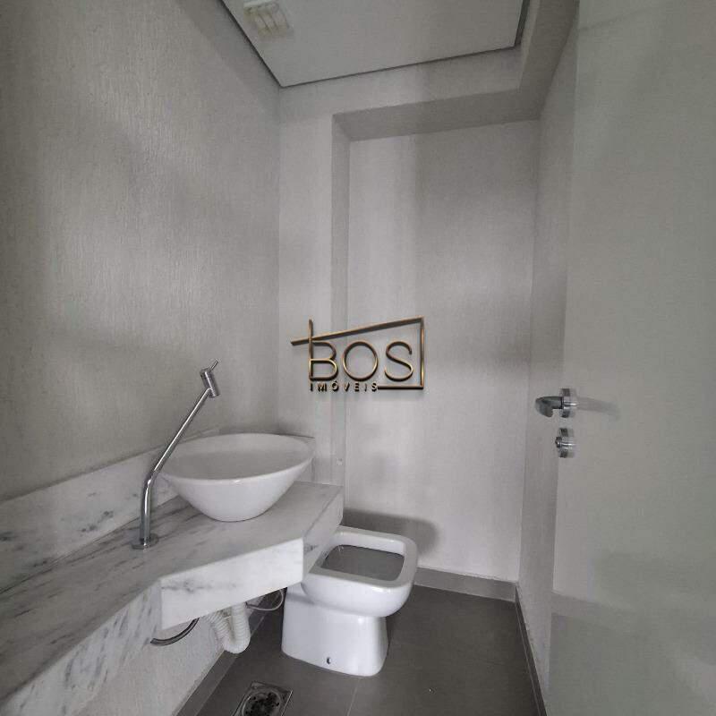 Apartamento, Lourdes, 2 Quartos, 2 Vagas, 2 Suítes