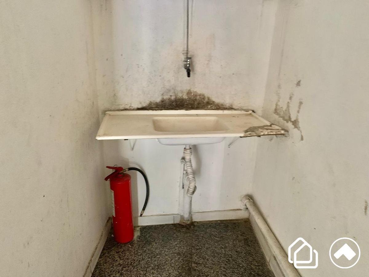 Loja, Jardim América