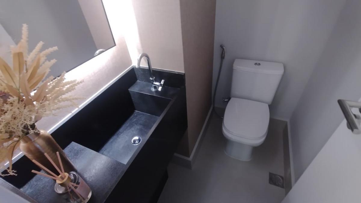 Apartamento, Savassi, 2 Quartos, 2 Vagas, 2 Suítes