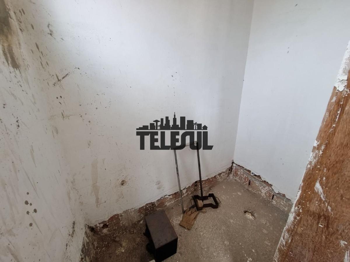 Casa, Bom Pastor, 6 Quartos, 5 Vagas