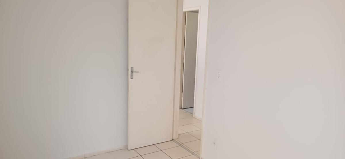 Apartamento, Palmares, 3 Quartos, 1 Vaga, 1 Suíte