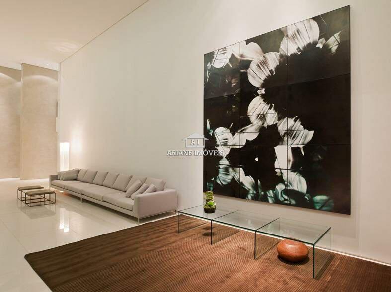 Apartamento, Gutierrez, 4 Quartos, 3 Vagas, 2 Suítes