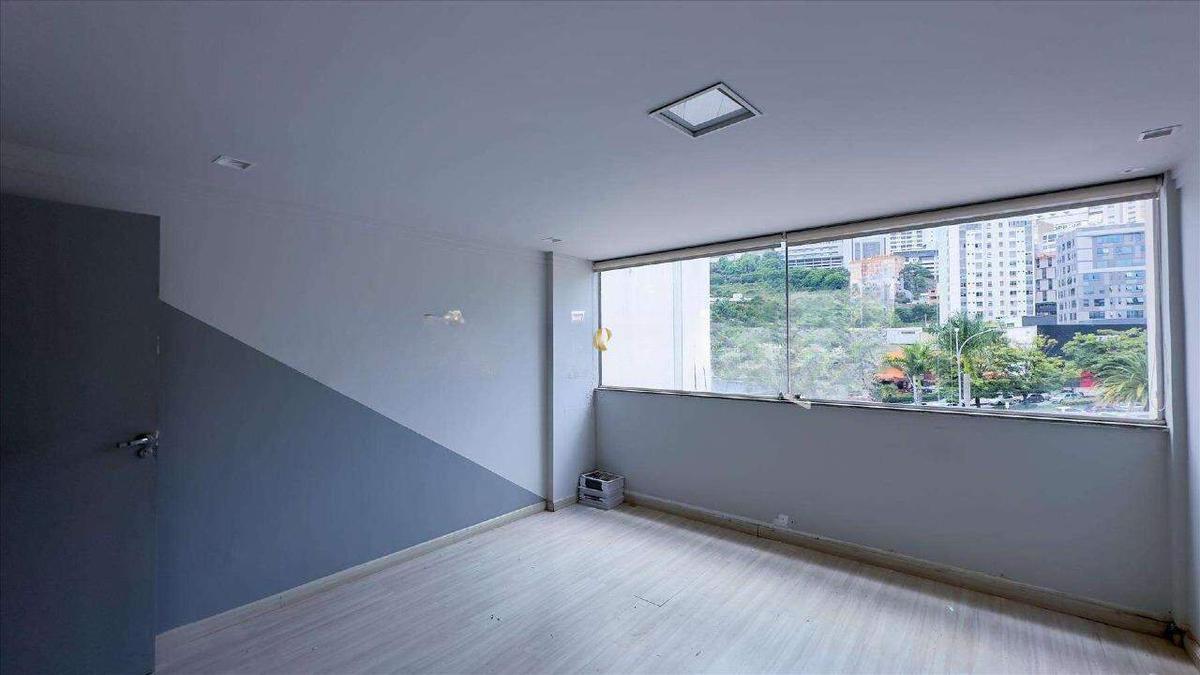 Andar, Estoril, 0 Quarto, 0 Vaga