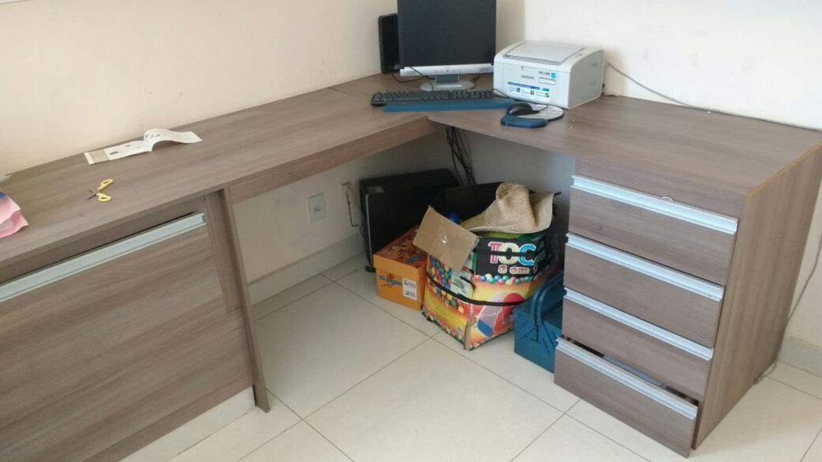 Casa, Jardim Riacho das Pedras, 3 Quartos, 5 Vagas, 1 Suíte