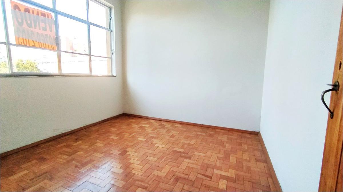 Apartamento, Centro, 3 Quartos