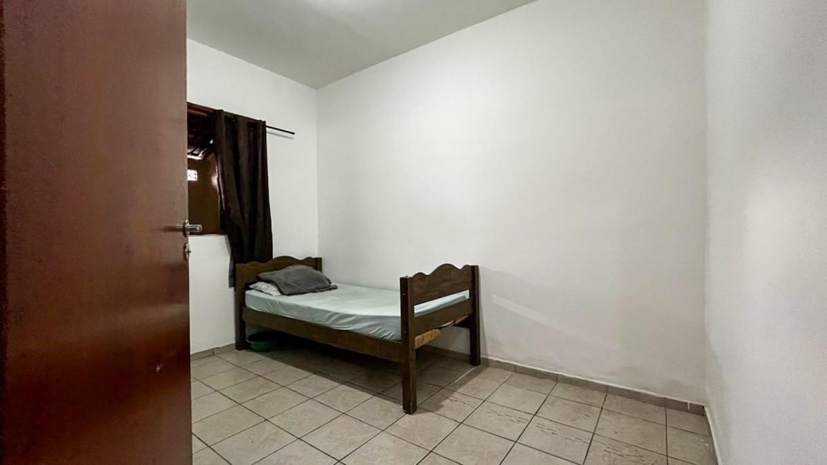 Casa, Canaã, 3 Quartos, 1 Vaga, 1 Suíte