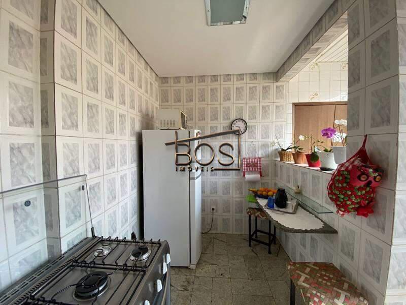 Apartamento, Luxemburgo, 3 Quartos, 1 Vaga, 1 Suíte