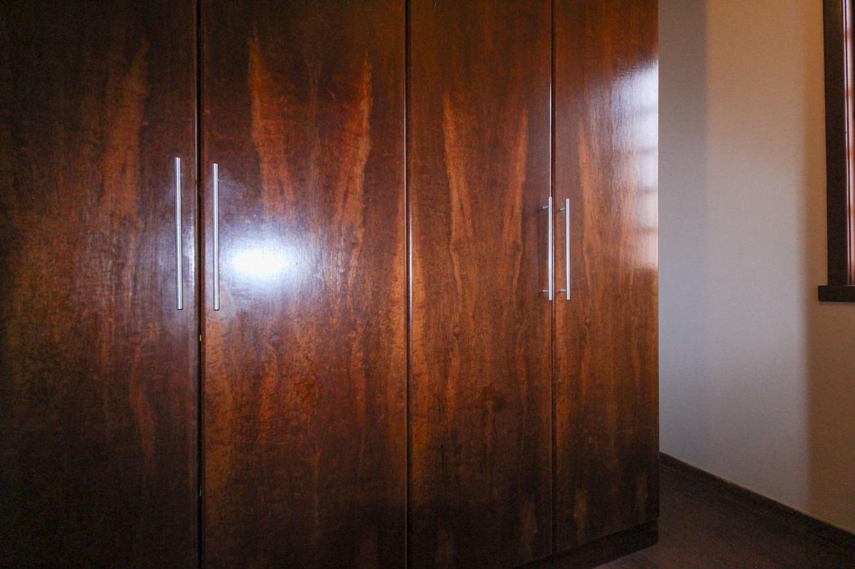 Casa, Palmares, 5 Quartos, 5 Vagas, 2 Suítes