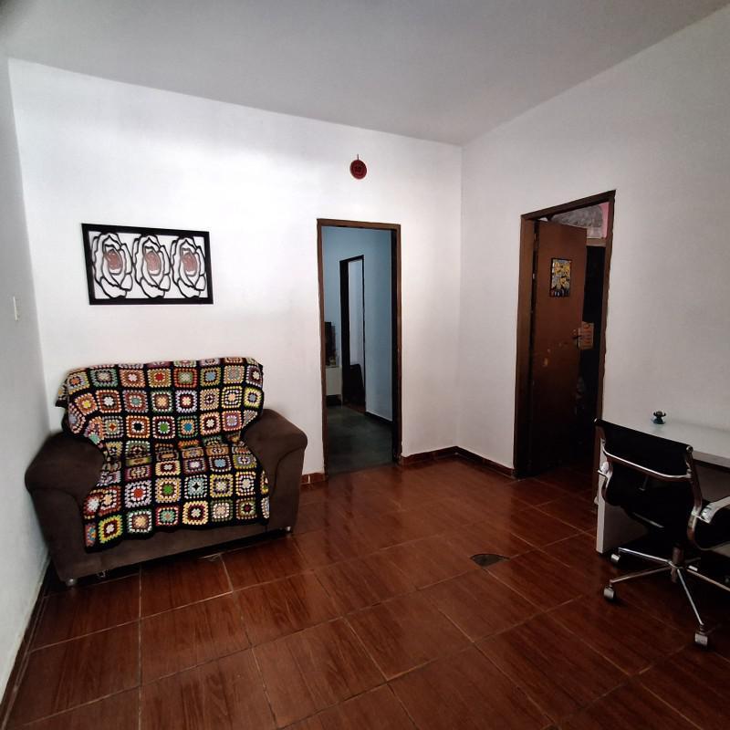 Lote, São Jorge, 0 Quarto, 0 Vaga