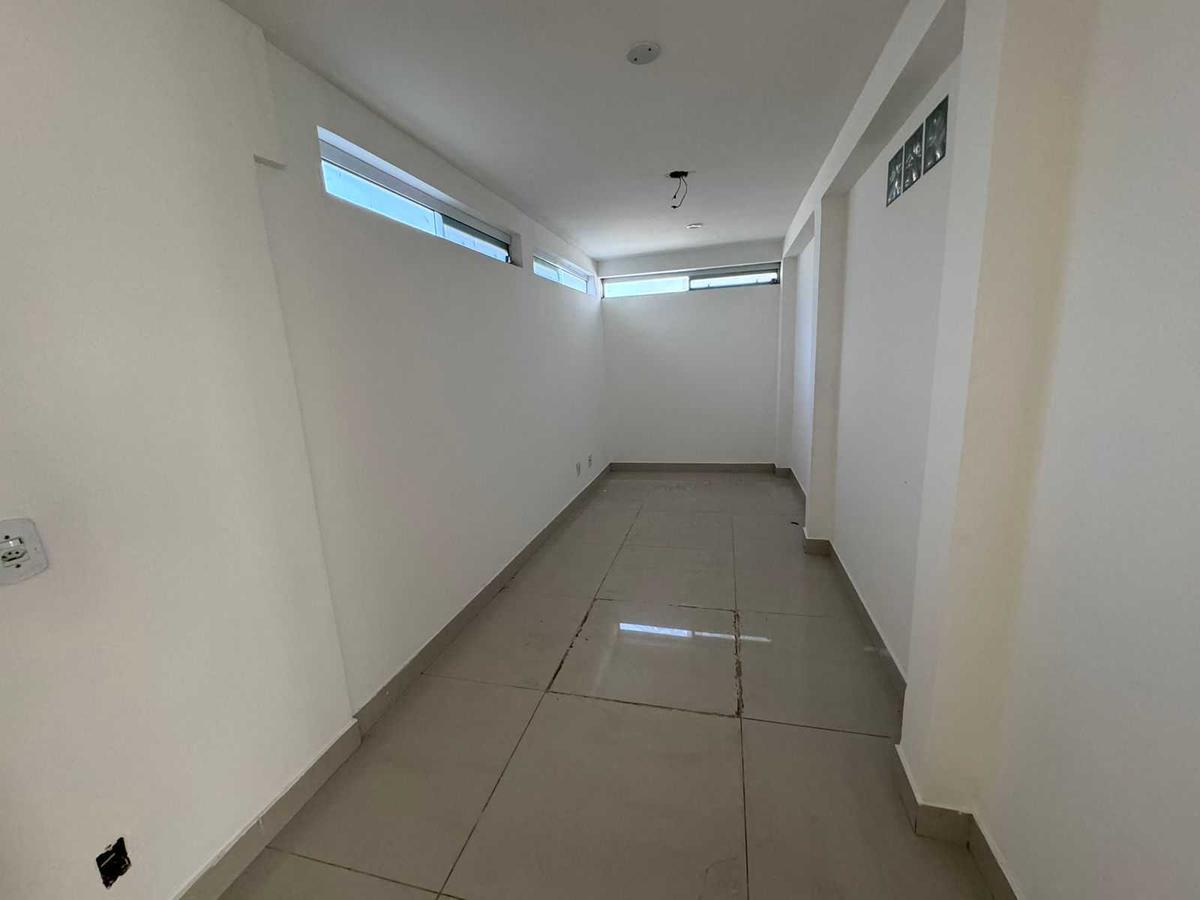 Apartamento, Paquetá, 3 Quartos, 1 Vaga, 1 Suíte