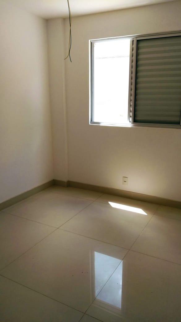 Apartamento, Serrano, 3 Quartos, 2 Vagas, 1 Suíte