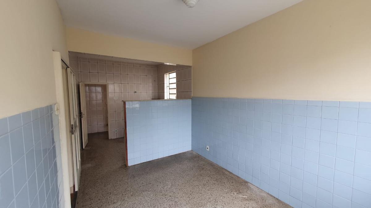 Casa, Padre Eustáquio, 6 Quartos, 6 Vagas