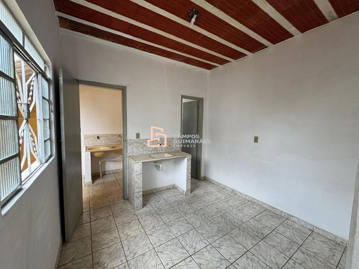 Casa, Tirol, 1 Quarto