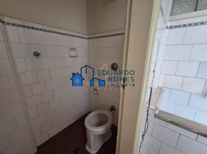 Apartamento, Prado, 3 Quartos, 0 Vaga