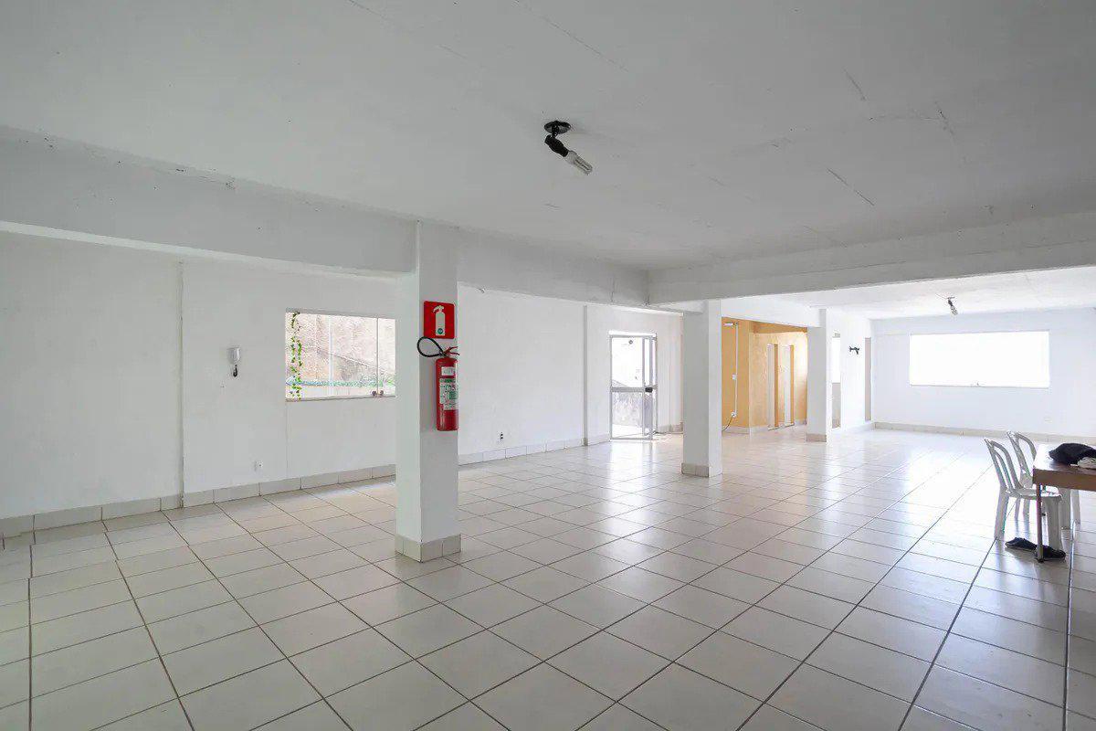 Apartamento, Dona Clara, 3 Quartos, 2 Vagas, 1 Suíte