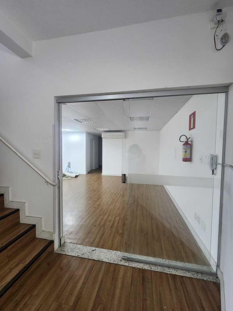 Prédio, Eldorado, 0 Quarto, 0 Vaga