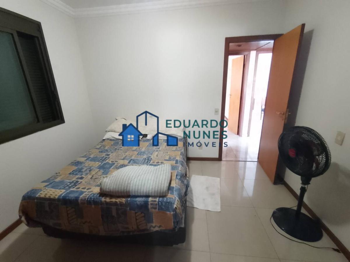 Apartamento, Savassi, 3 Quartos, 2 Vagas, 1 Suíte