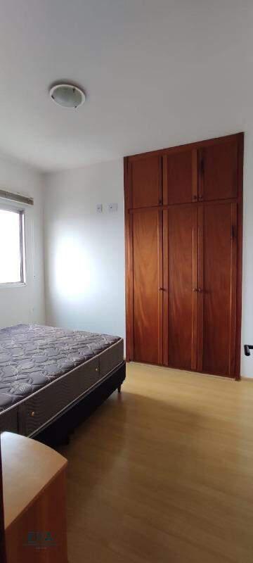 Apartamento, Savassi, 1 Quarto, 1 Vaga