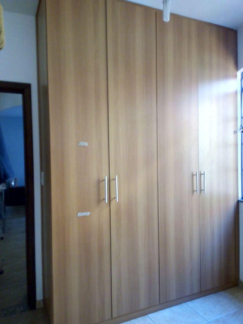 Casa, Santa Teresa, 5 Quartos, 3 Vagas, 3 Suítes