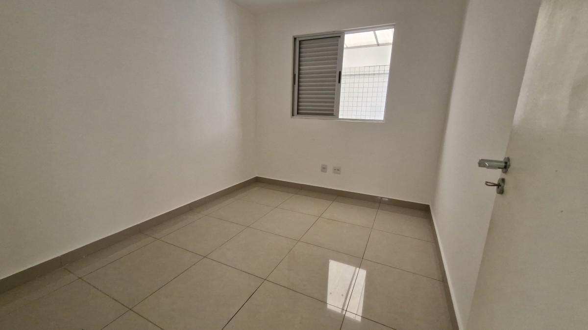 Apartamento, São Luiz (pampulha), 3 Quartos, 2 Vagas, 1 Suíte