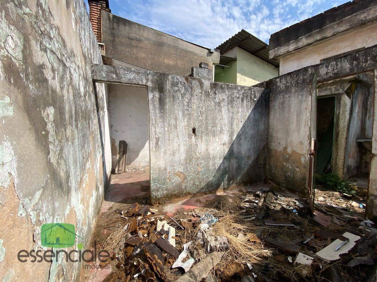 Lote, Alvorada, 0 Quarto, 0 Vaga