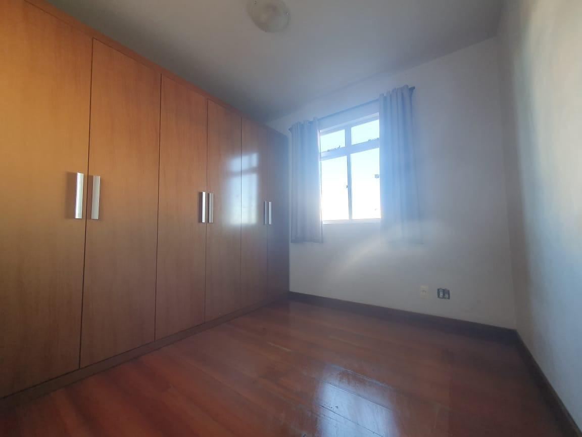 Apartamento, Ana Lúcia, 4 Quartos, 2 Vagas, 1 Suíte