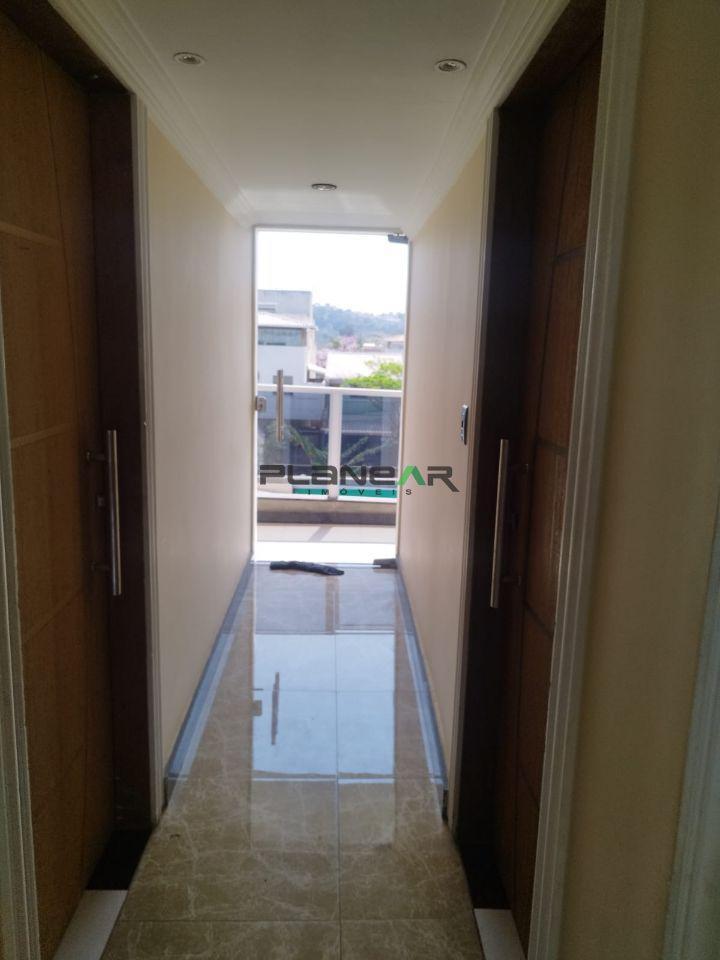 Casa, Sapucaias III, 4 Quartos, 2 Vagas, 2 Suítes