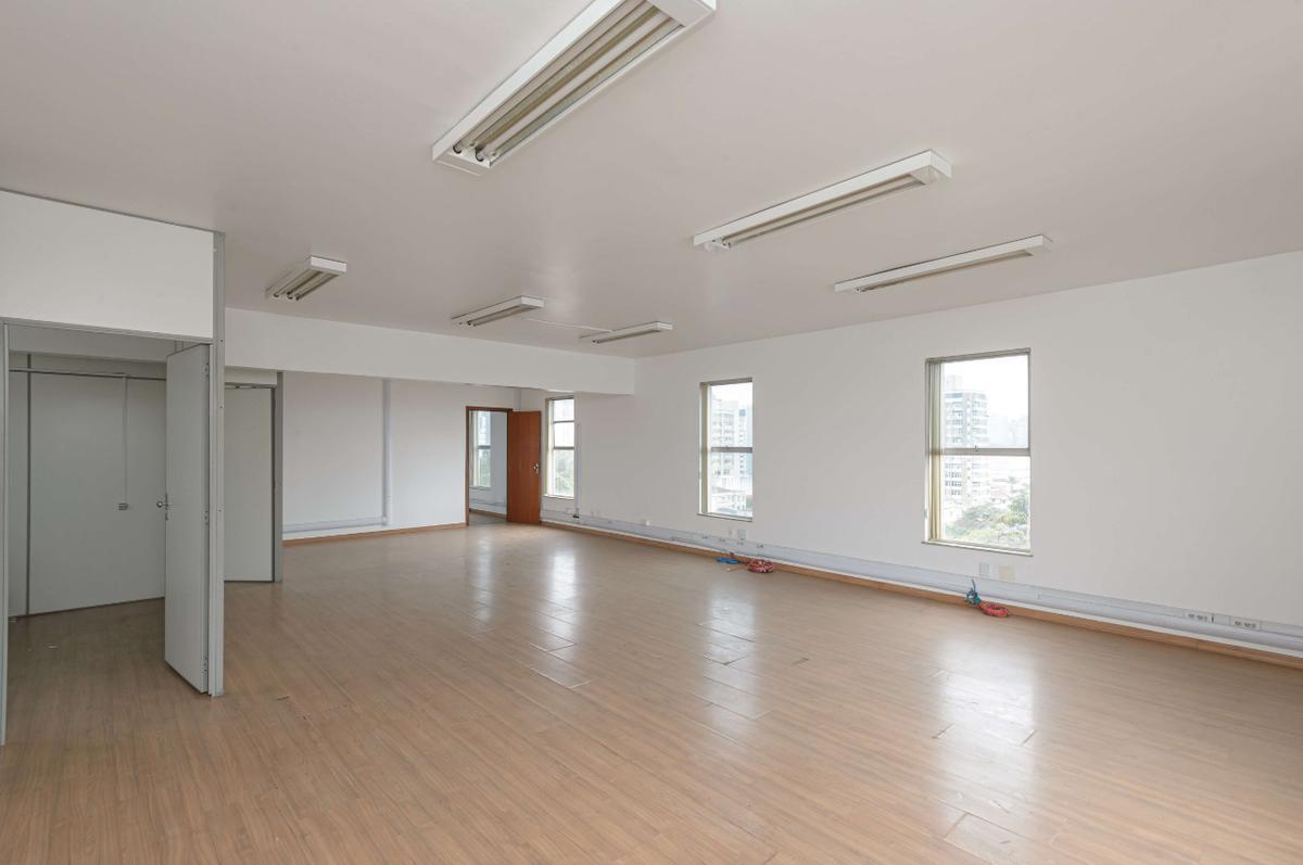 Sala, Santa Efigênia, 0 Quarto, 0 Vaga