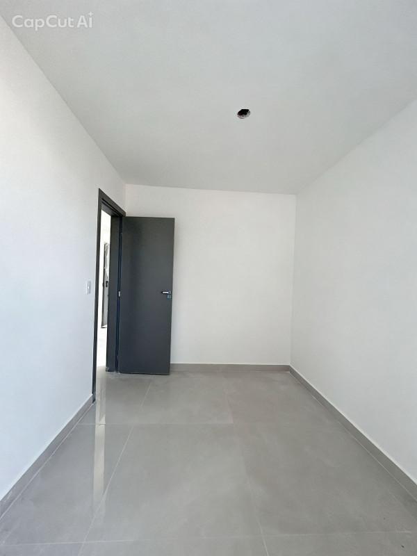 Apartamento, Itapoã, 2 Quartos, 2 Vagas, 1 Suíte