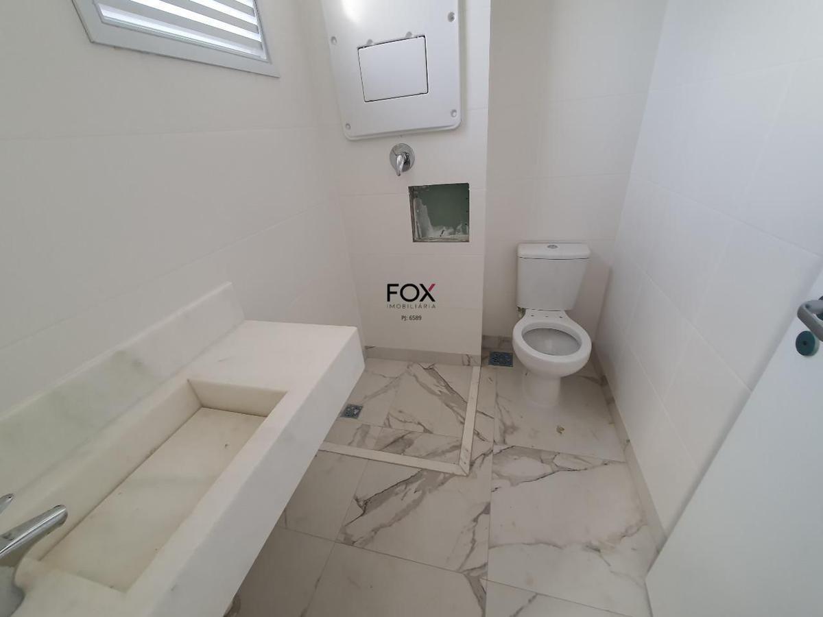 Cobertura, Santo Antônio, 2 Quartos, 2 Vagas, 1 Suíte