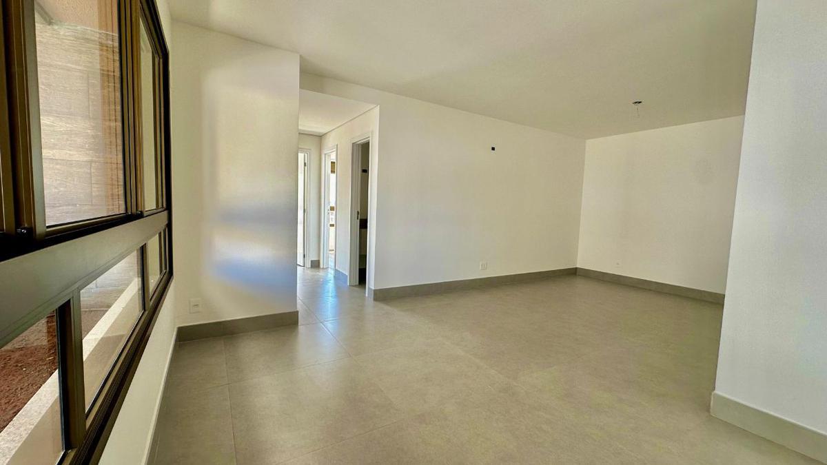 Apartamento, Santa Efigênia, 3 Quartos, 2 Vagas, 2 Suítes