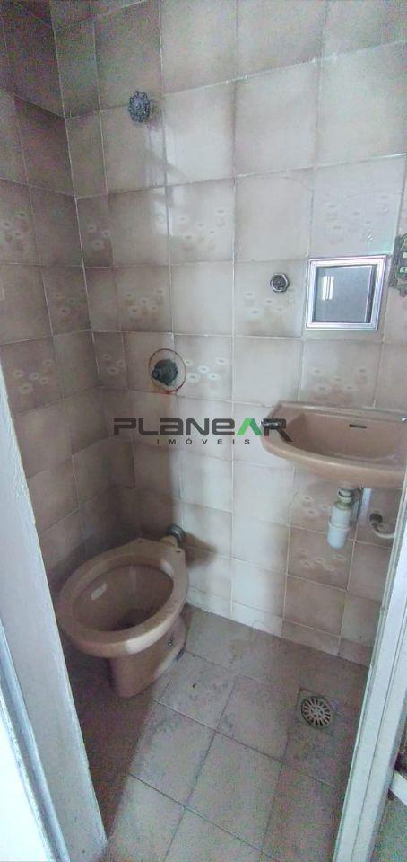 Casa, Eldorado, 3 Quartos, 3 Vagas