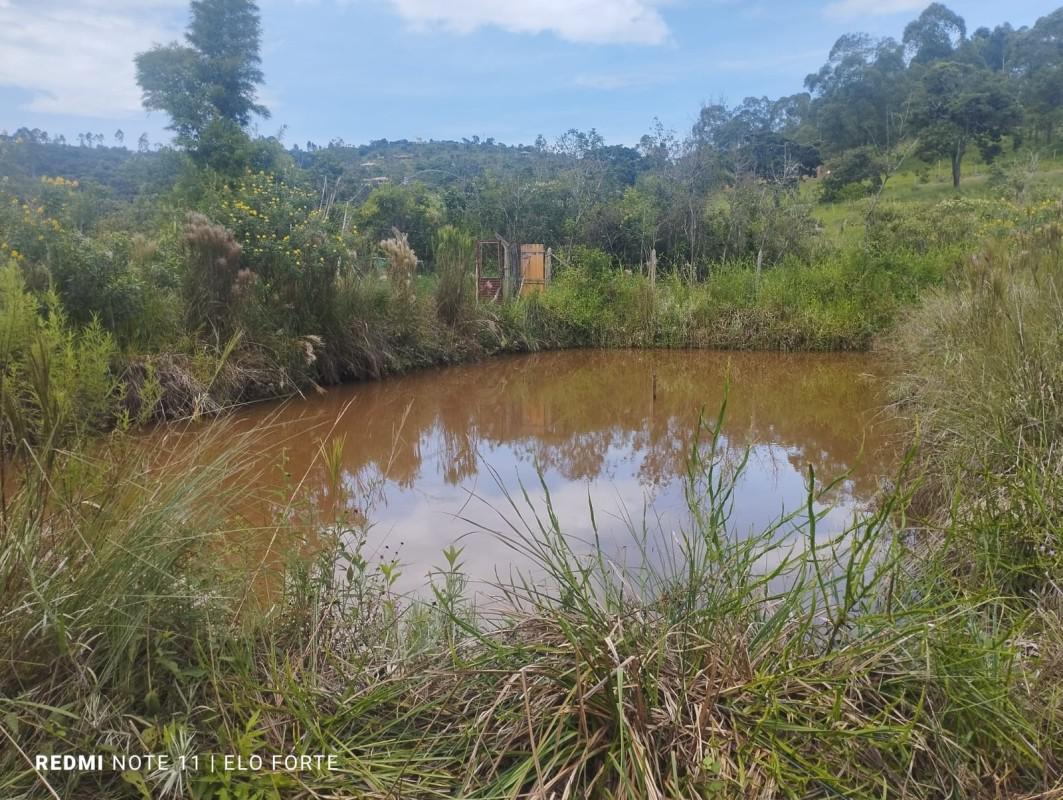 Fazenda, Centro, 0 Quarto, 0 Vaga
