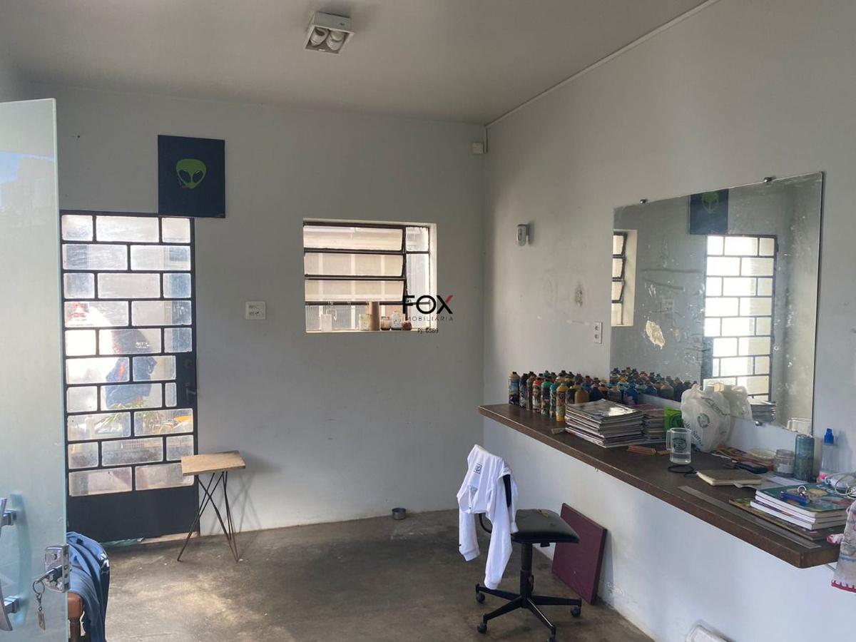 Casa, Cruzeiro, 6 Quartos, 4 Vagas, 3 Suítes