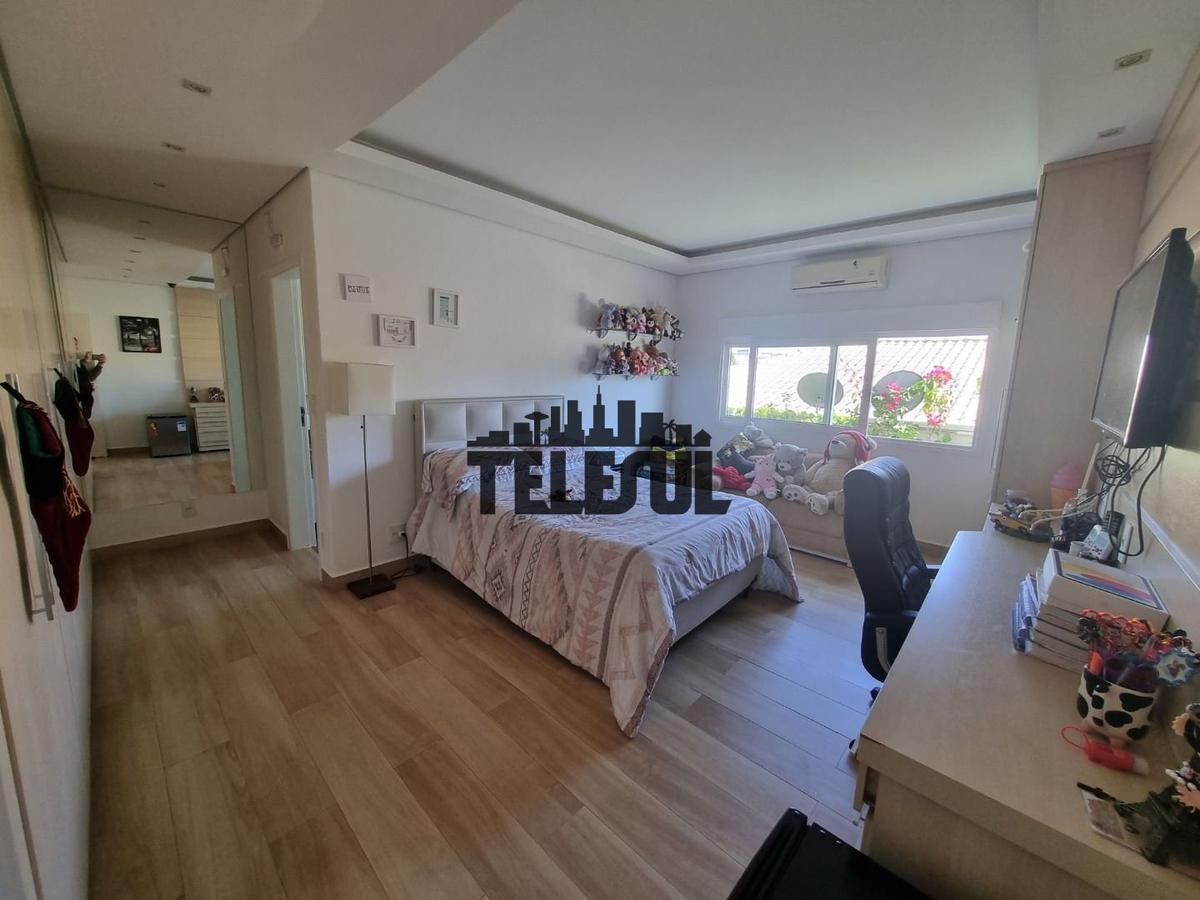 Casa, Jardim Atlântico Sul / Jardim Simões, 4 Quartos, 5 Vagas, 4 Suítes