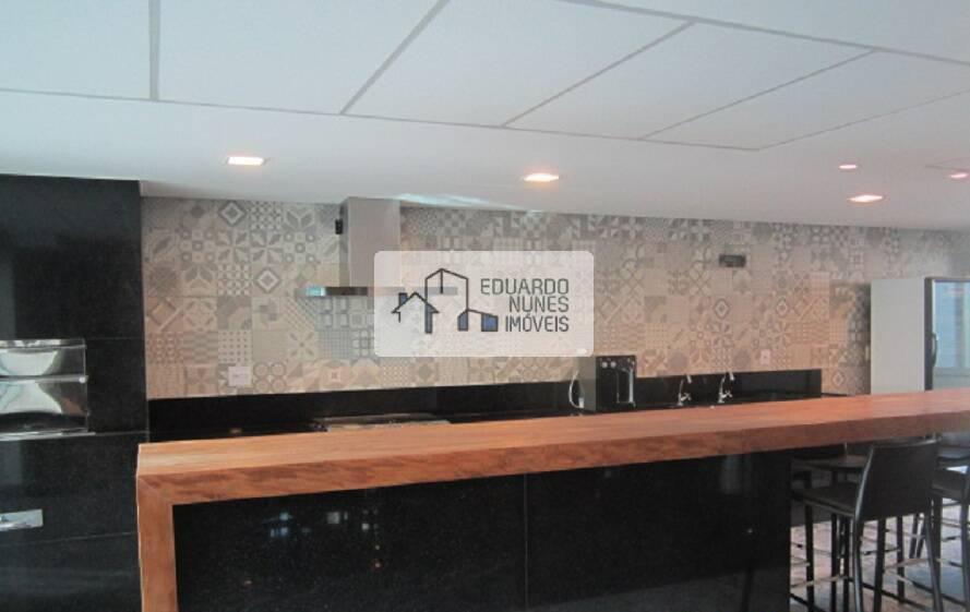 Apartamento, São Pedro, 4 Quartos, 3 Vagas, 2 Suítes