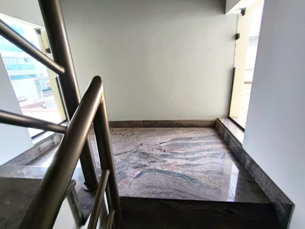 Casa, Inconfidentes, 5 Quartos, 8 Vagas, 2 Suítes