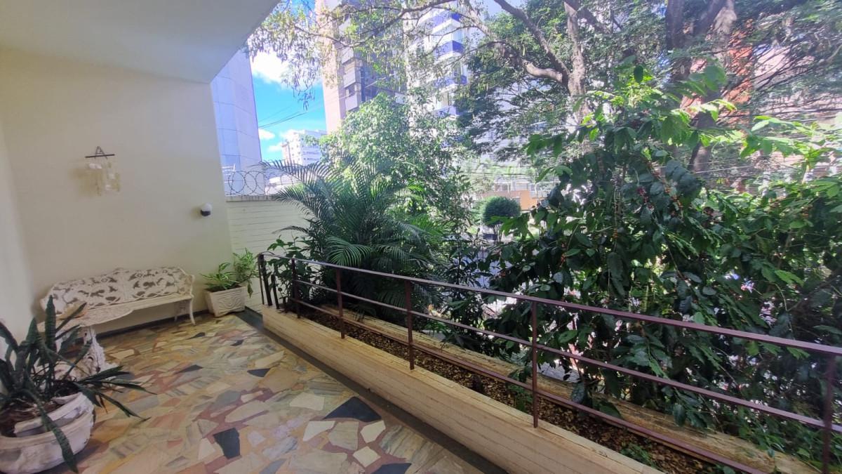 Casa, Gutierrez, 3 Quartos, 3 Vagas, 1 Suíte