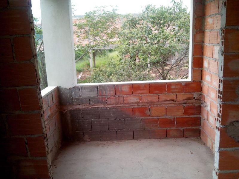 Casa, Etelvina Carneiro, 3 Quartos, 5 Vagas