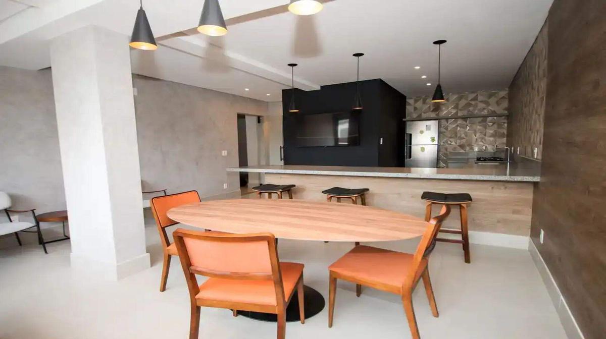 Apartamento, Serra, 2 Quartos, 2 Vagas, 2 Suítes