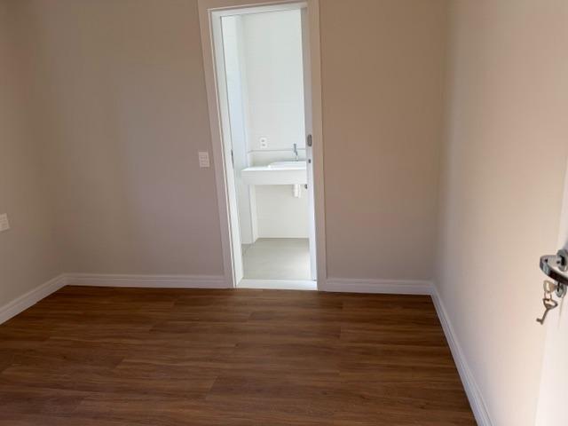 Apartamento, Anchieta, 2 Quartos, 2 Vagas, 2 Suítes