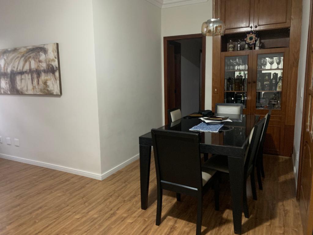 Cobertura, Santa Inês, 4 Quartos, 3 Vagas, 2 Suítes