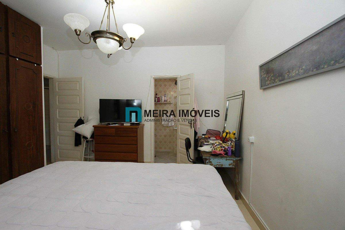Casa, Santo Antônio, 5 Quartos, 4 Vagas, 2 Suítes