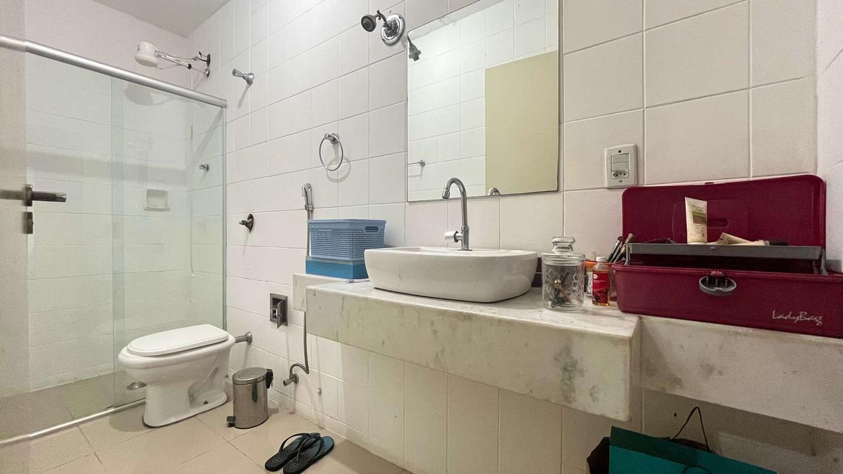 Casa, Nova Granada, 3 Quartos, 2 Vagas, 1 Suíte