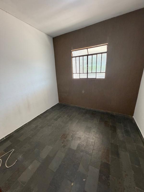 Casa, Glória, 3 Quartos, 6 Vagas